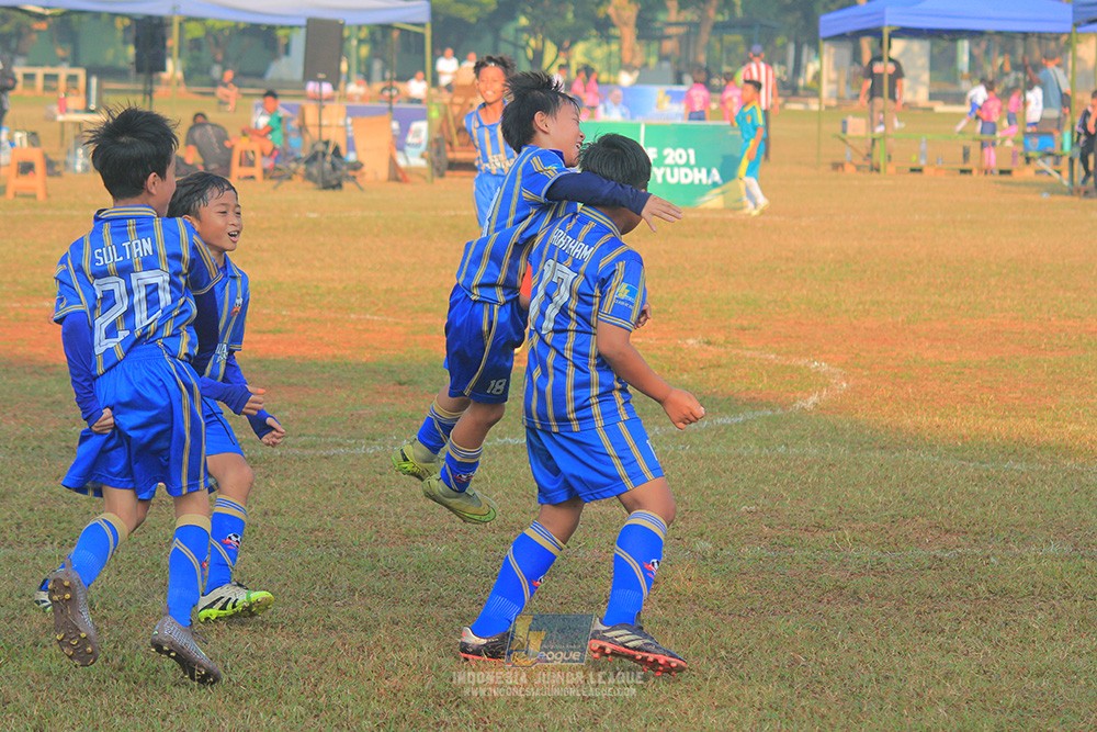 ijlu9 champ 050726 nusantara 2004 vs rajawali nusantara
