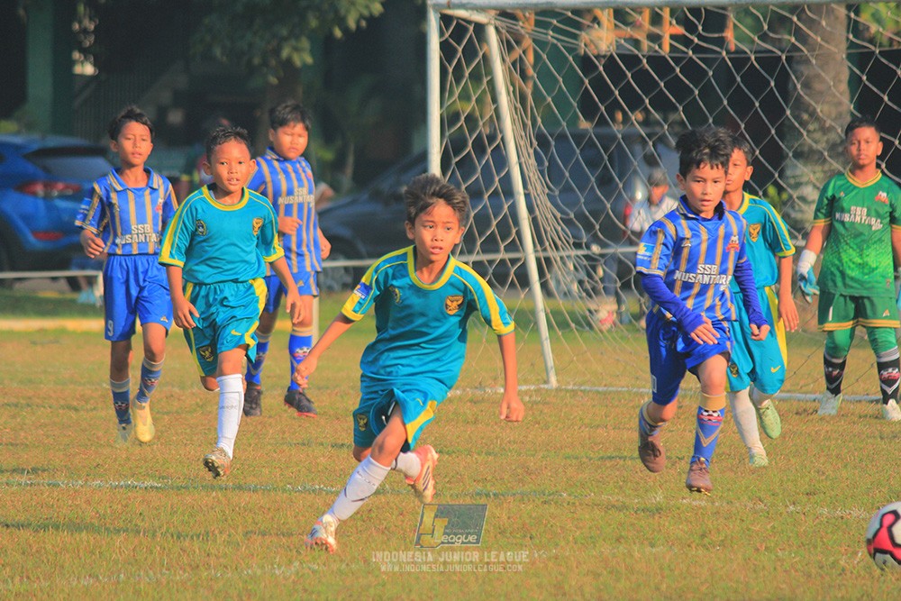 ijlu9 champ 050726 nusantara 2004 vs rajawali nusantara