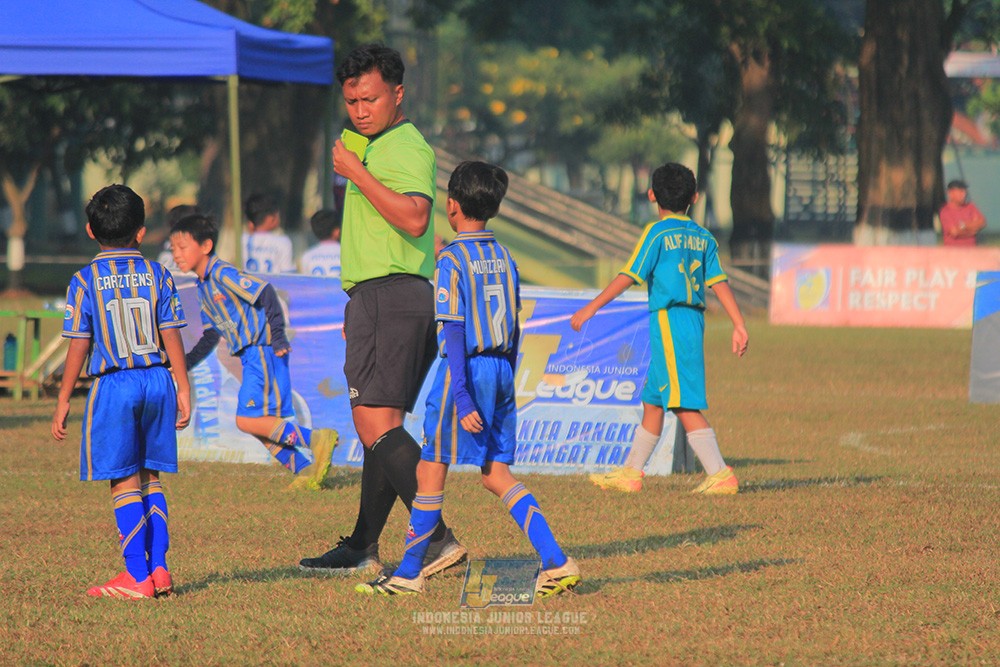 ijlu9 champ 050726 nusantara 2004 vs rajawali nusantara