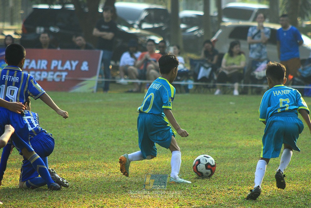ijlu9 champ 050726 nusantara 2004 vs rajawali nusantara