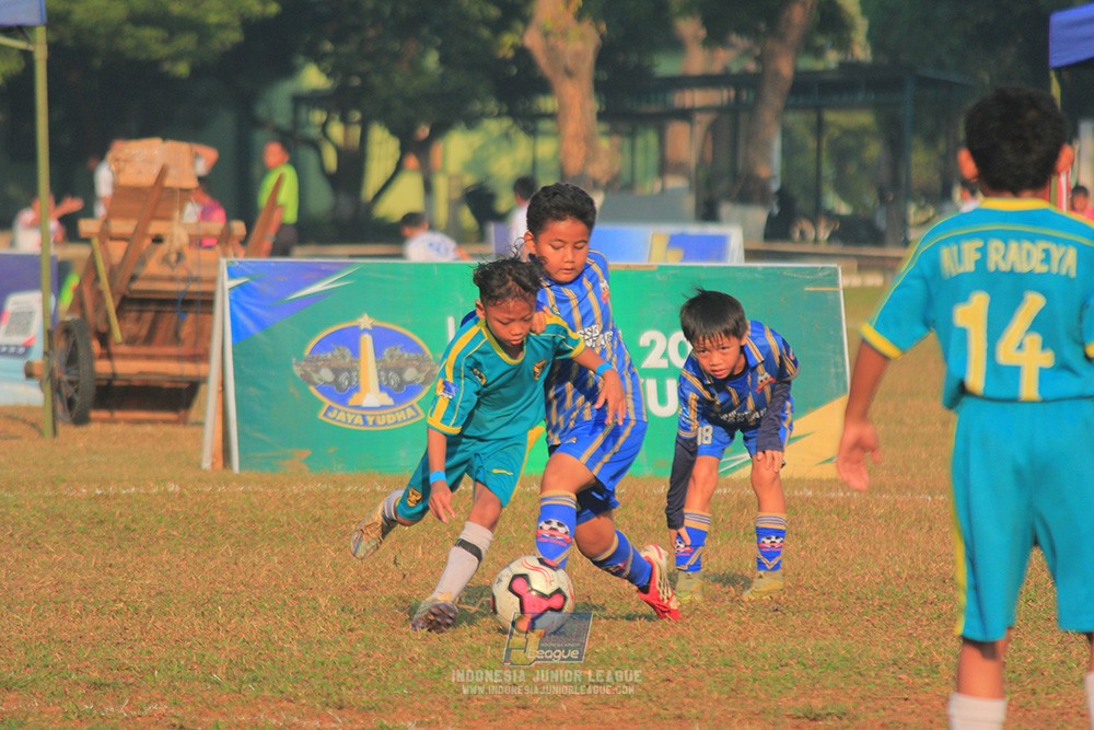 ijlu9 champ 050726 nusantara 2004 vs rajawali nusantara