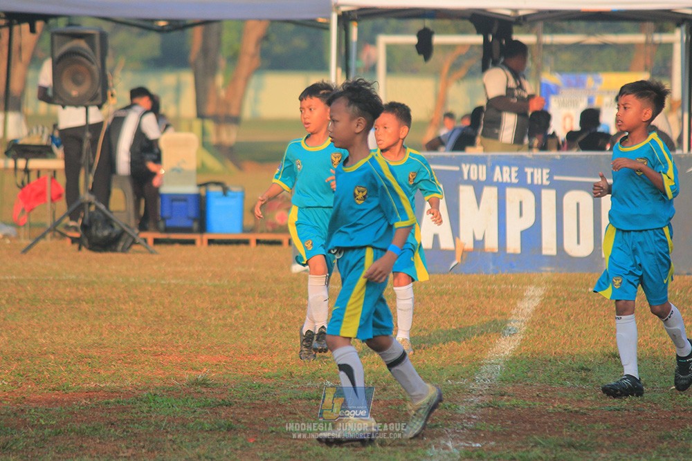 ijlu9 champ 050726 nusantara 2004 vs rajawali nusantara