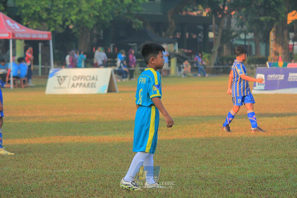ijlu9 champ 050726 nusantara 2004 vs rajawali nusantara