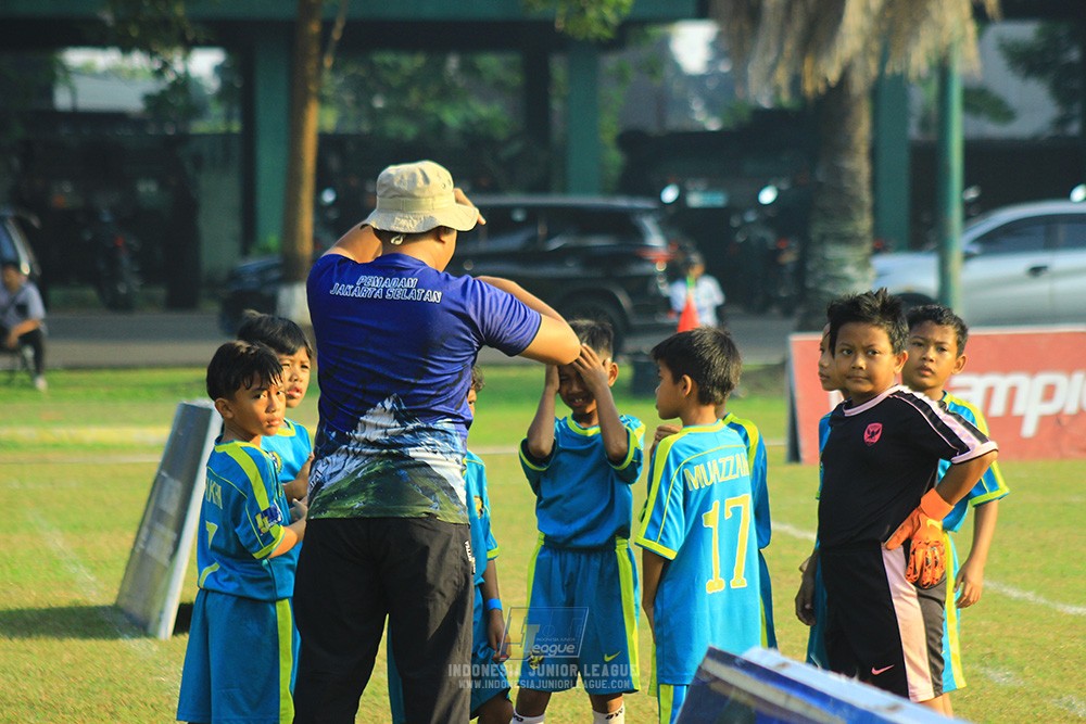 ijlu9 champ 050726 nusantara 2004 vs rajawali nusantara