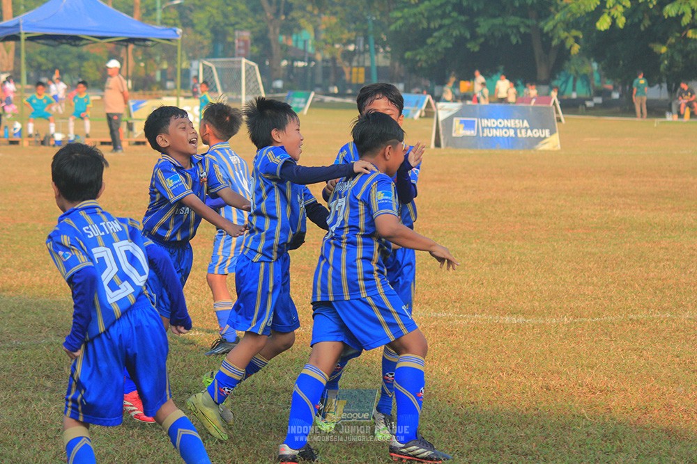 ijlu9 champ 050726 nusantara 2004 vs rajawali nusantara