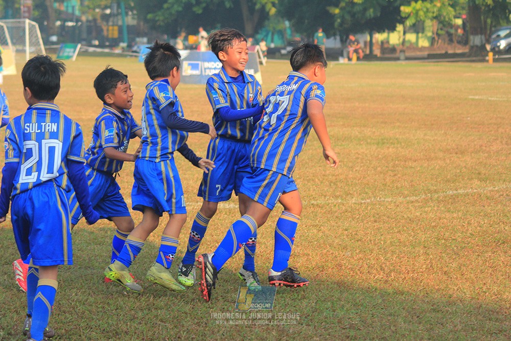 ijlu9 champ 050726 nusantara 2004 vs rajawali nusantara