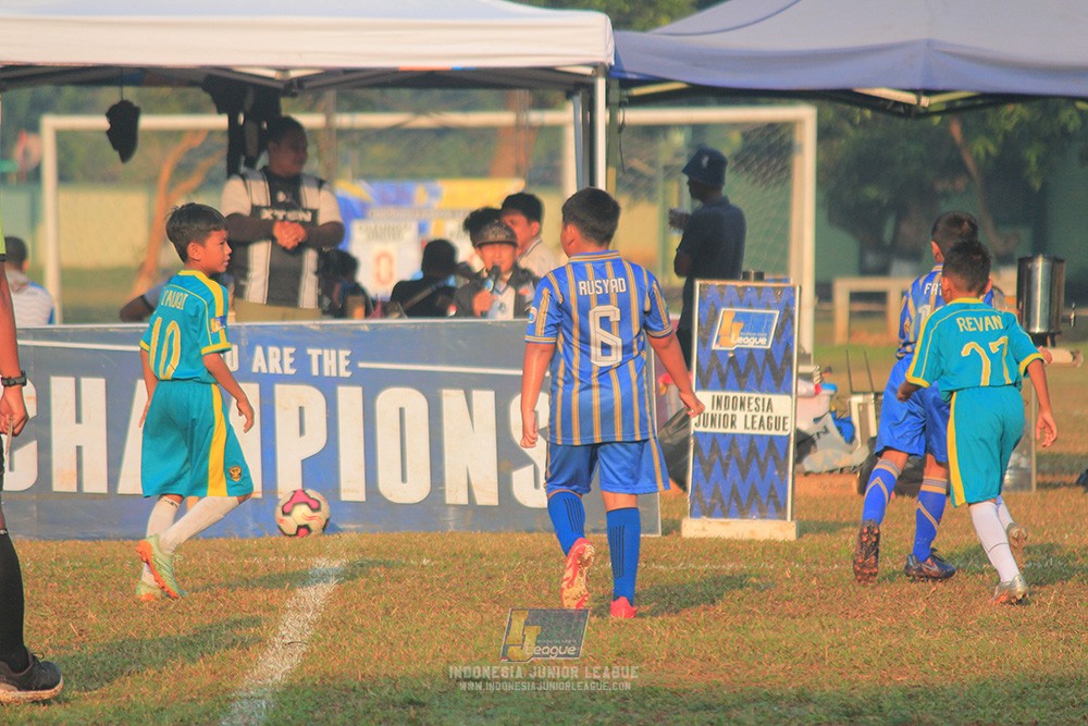 ijlu9 champ 050726 nusantara 2004 vs rajawali nusantara