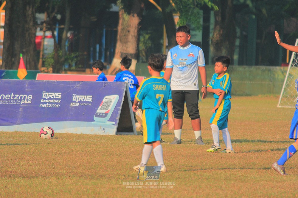 ijlu9 champ 050726 nusantara 2004 vs rajawali nusantara