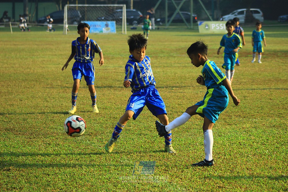 ijlu9 champ 050726 nusantara 2004 vs rajawali nusantara