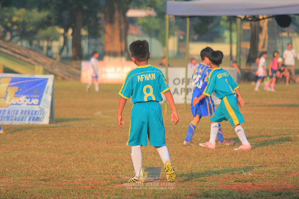 ijlu9 champ 050726 nusantara 2004 vs rajawali nusantara