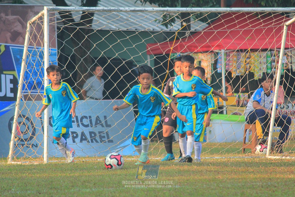 ijlu9 champ 050726 nusantara 2004 vs rajawali nusantara