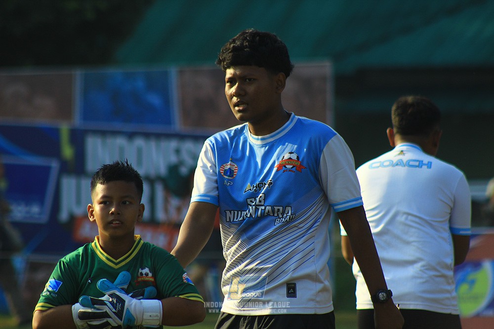 ijlu9 champ 050726 nusantara 2004 vs rajawali nusantara