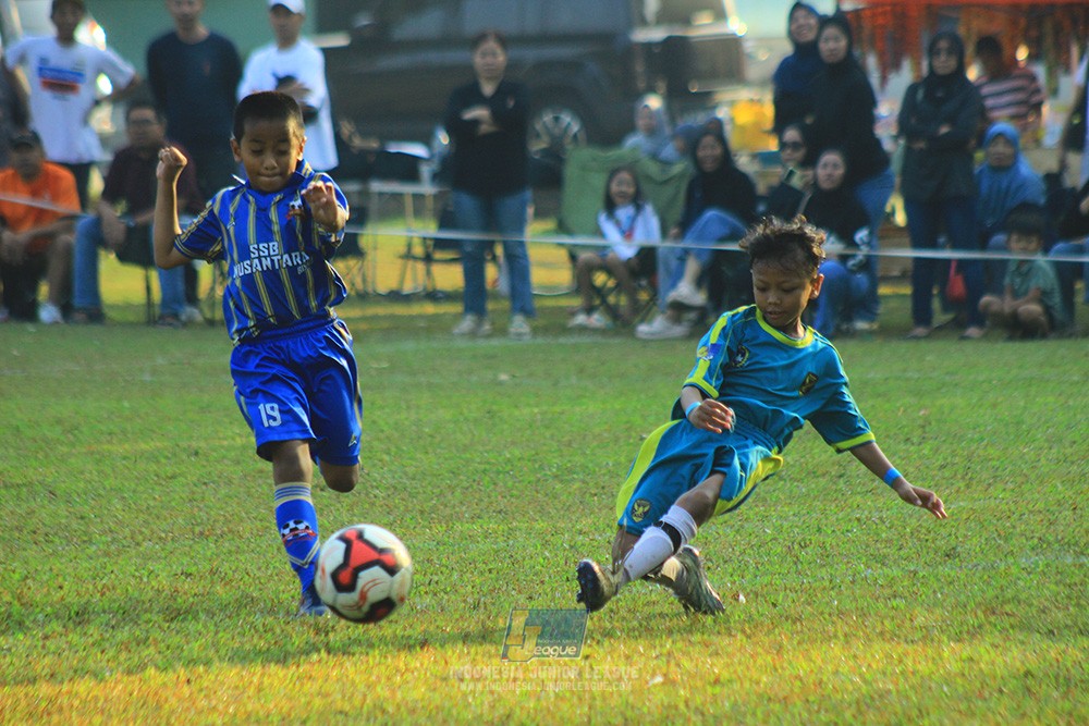 ijlu9 champ 050726 nusantara 2004 vs rajawali nusantara