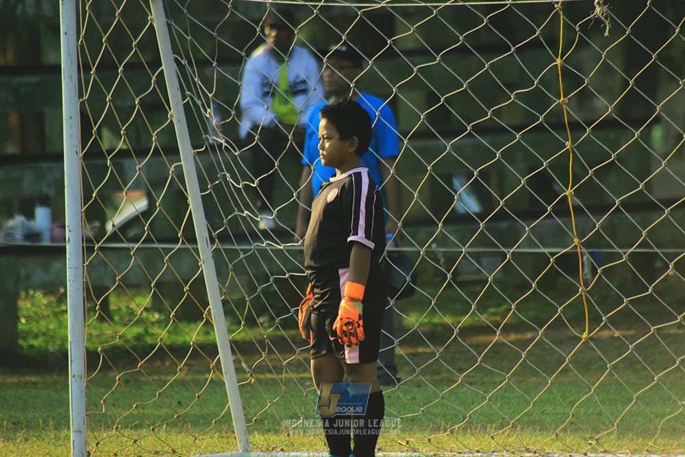 ijlu9 champ 050726 nusantara 2004 vs rajawali nusantara