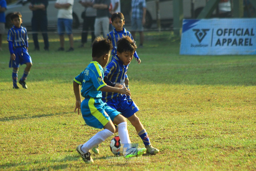 ijlu9 champ 050726 nusantara 2004 vs rajawali nusantara