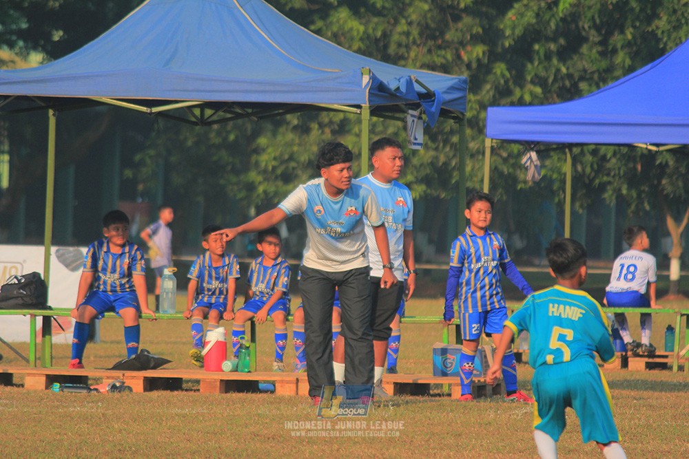 ijlu9 champ 050726 nusantara 2004 vs rajawali nusantara