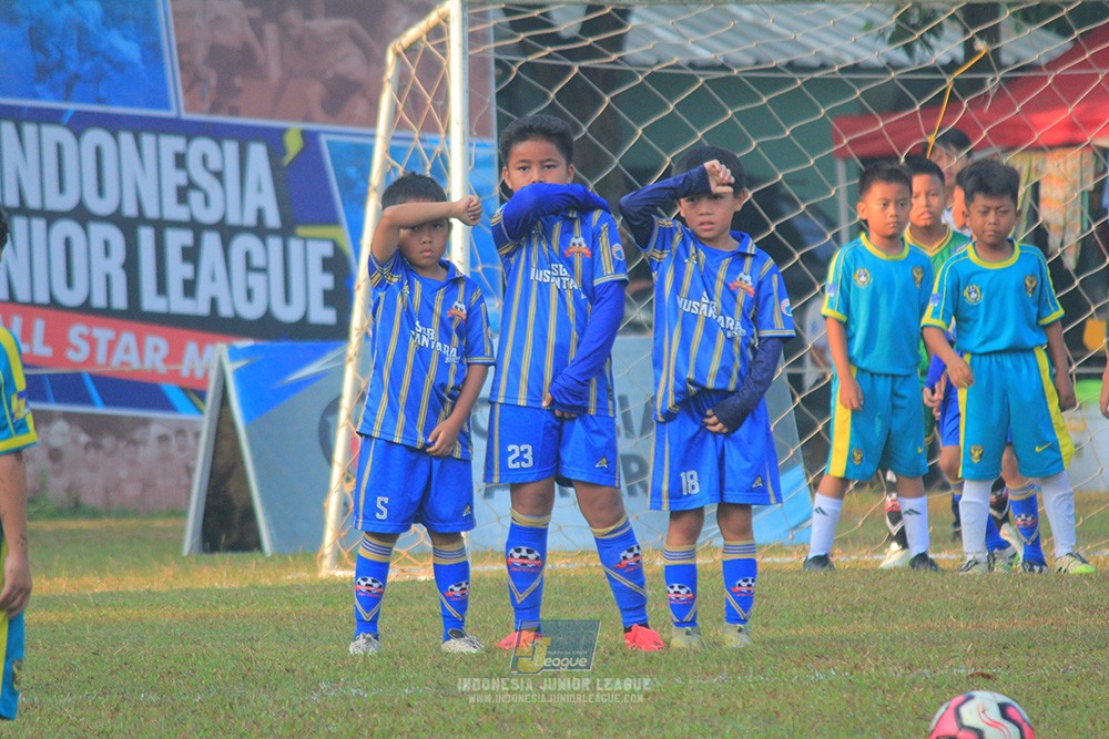 ijlu9 champ 050726 nusantara 2004 vs rajawali nusantara
