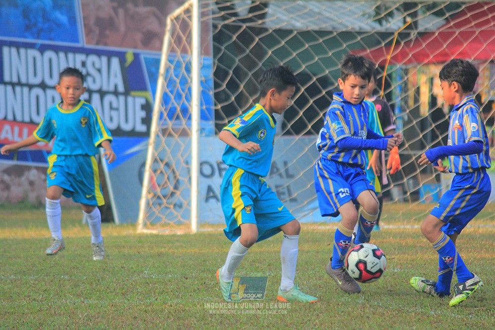 ijlu9 champ 050726 nusantara 2004 vs rajawali nusantara