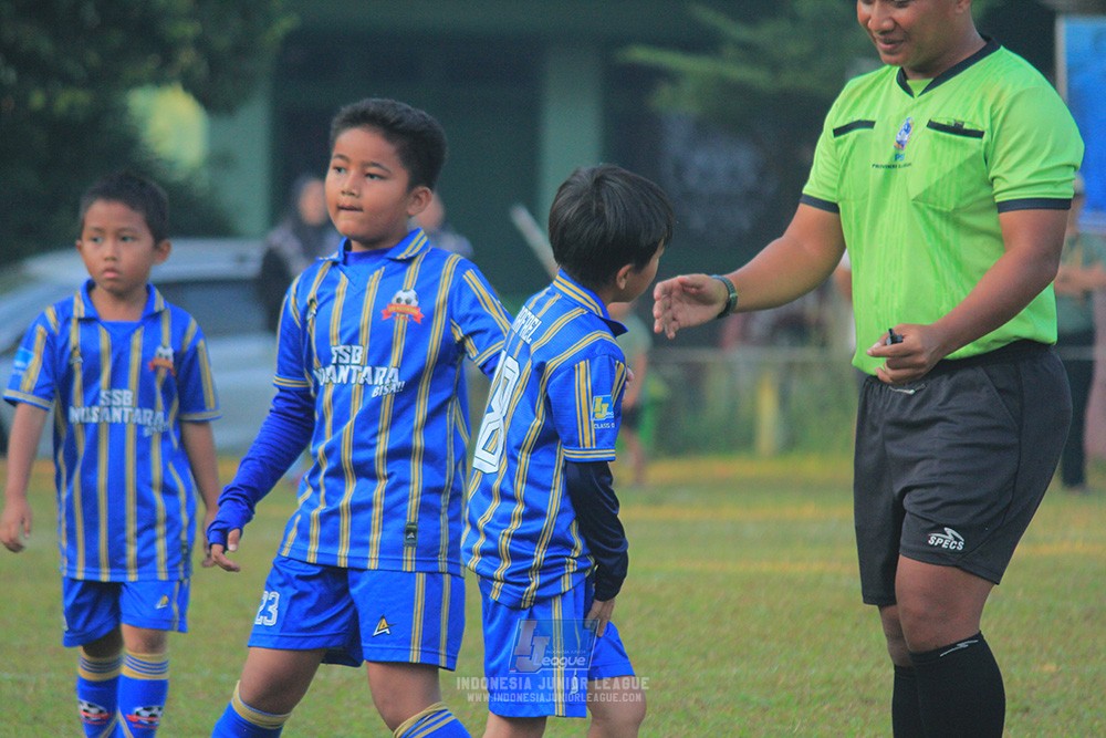 ijlu9 champ 050726 nusantara 2004 vs rajawali nusantara