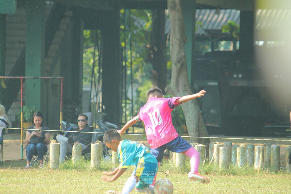 ijlu9 champ 050726 rajawali nusantara vs cileungsi united
