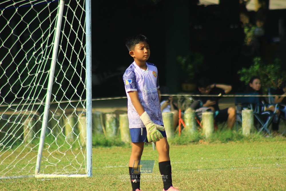 ijlu9 champ 050726 rajawali nusantara vs cileungsi united