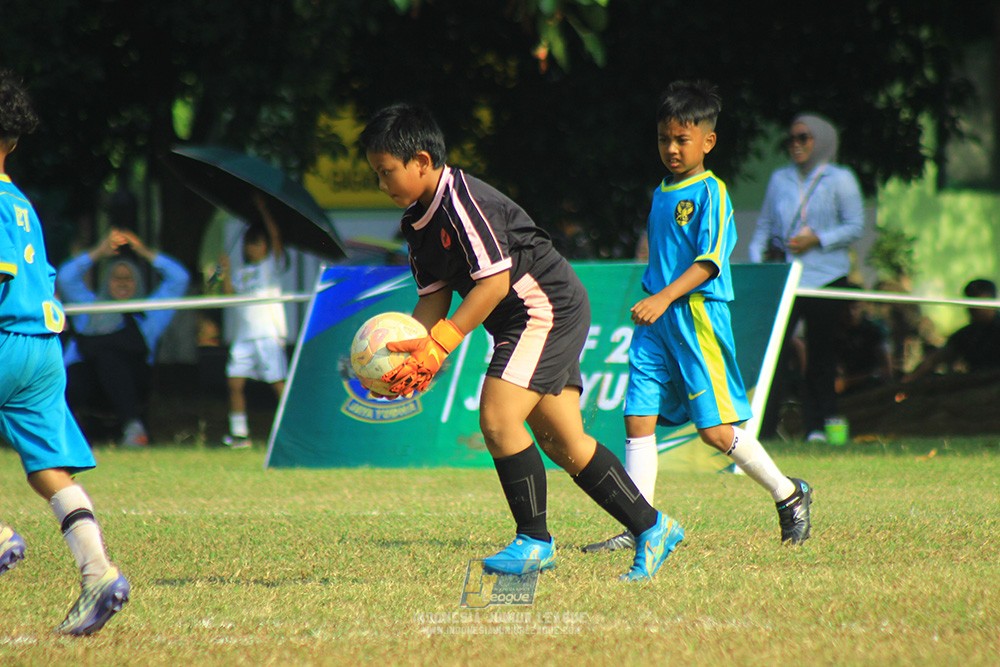 ijlu9 champ 050726 rajawali nusantara vs cileungsi united