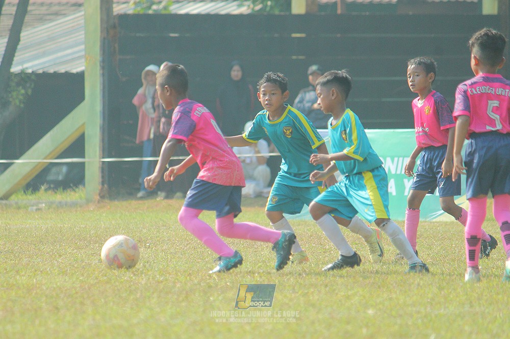 ijlu9 champ 050726 rajawali nusantara vs cileungsi united