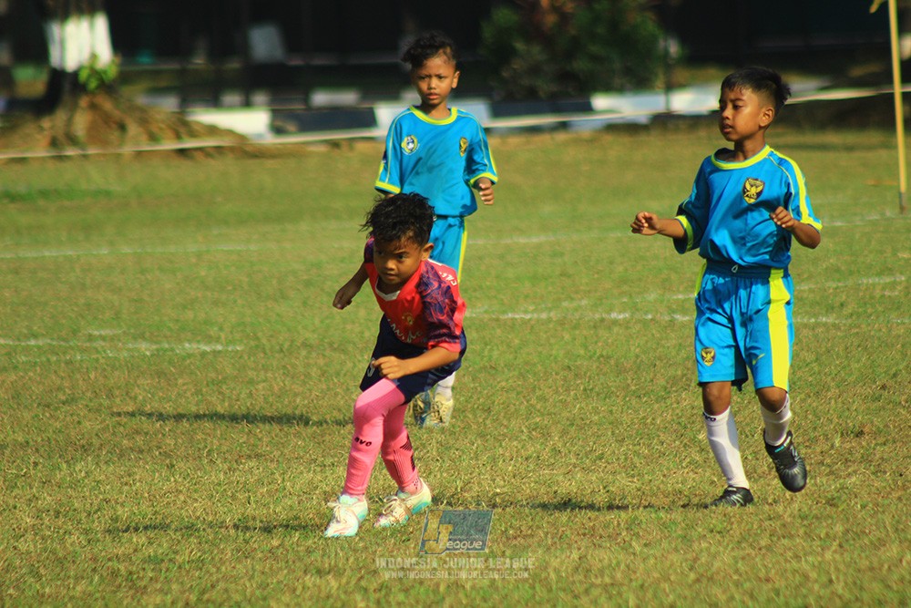 ijlu9 champ 050726 rajawali nusantara vs cileungsi united