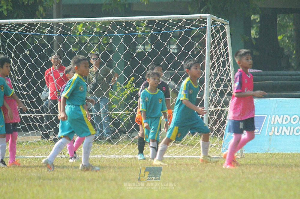 ijlu9 champ 050726 rajawali nusantara vs cileungsi united