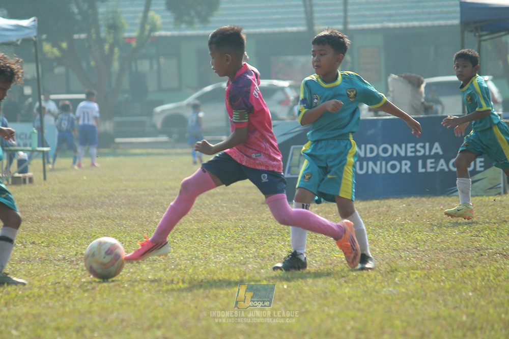 ijlu9 champ 050726 rajawali nusantara vs cileungsi united