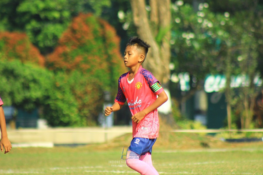 ijlu9 champ 050726 rajawali nusantara vs cileungsi united