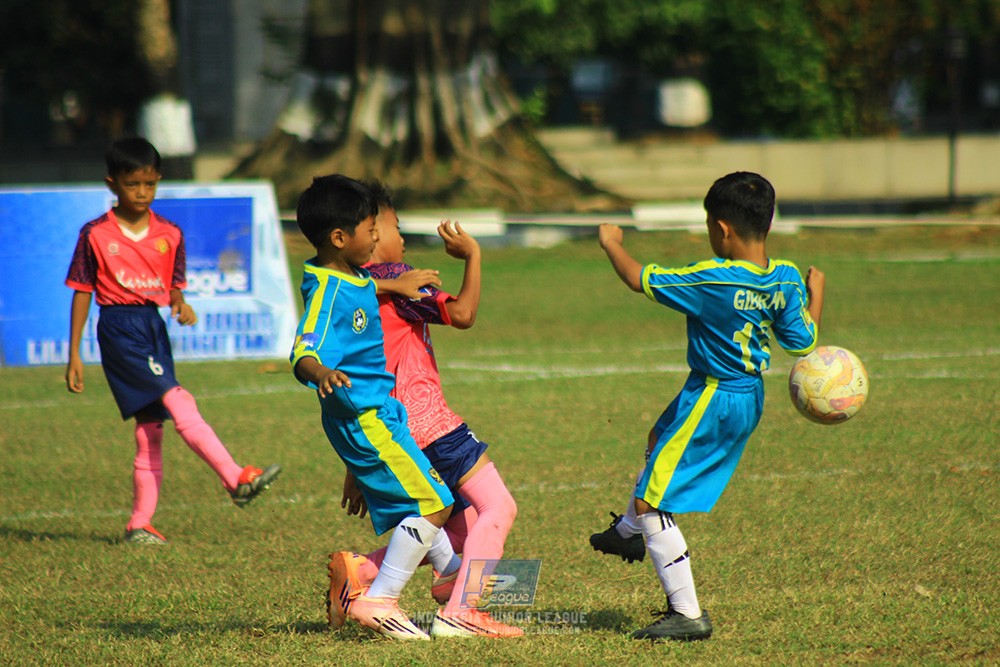 ijlu9 champ 050726 rajawali nusantara vs cileungsi united