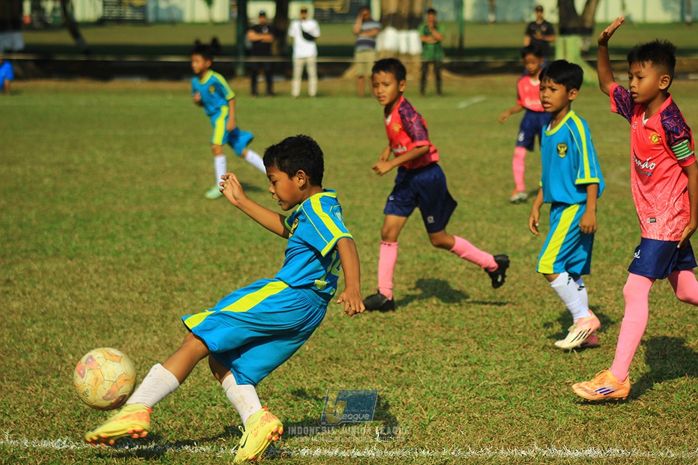 ijlu9 champ 050726 rajawali nusantara vs cileungsi united