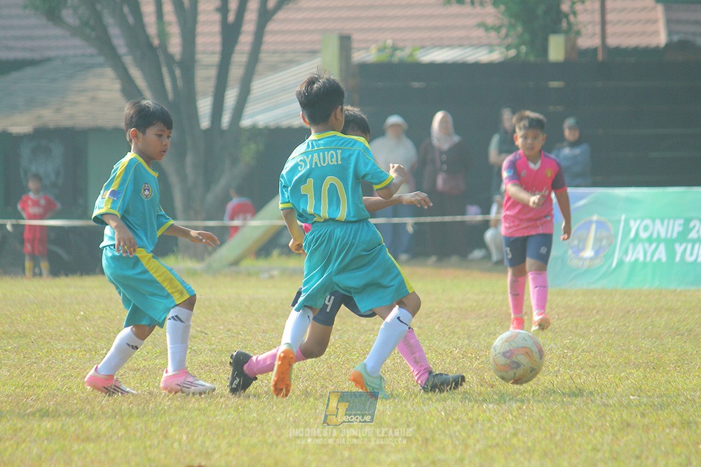 ijlu9 champ 050726 rajawali nusantara vs cileungsi united