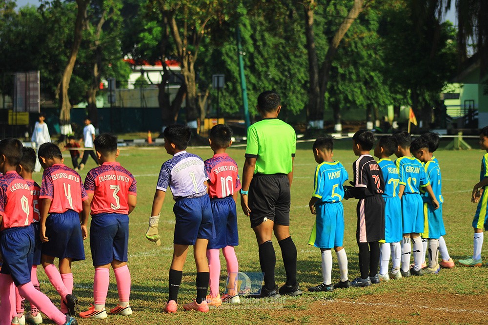 ijlu9 champ 050726 rajawali nusantara vs cileungsi united