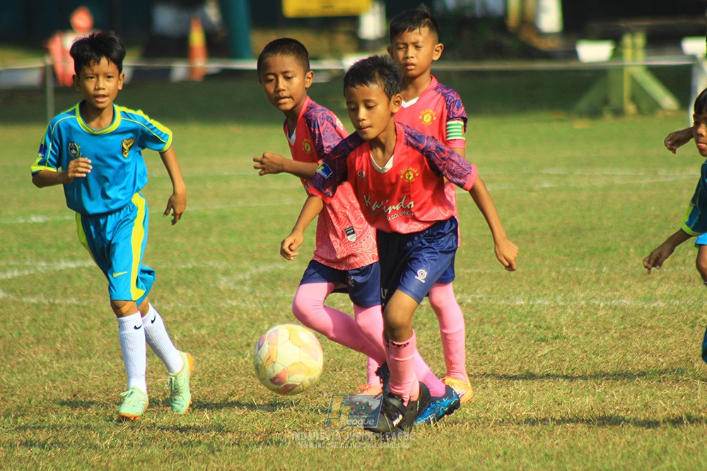 ijlu9 champ 050726 rajawali nusantara vs cileungsi united