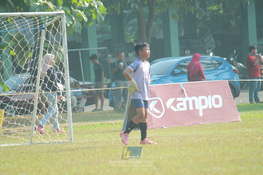 ijlu9 champ 050726 rajawali nusantara vs cileungsi united