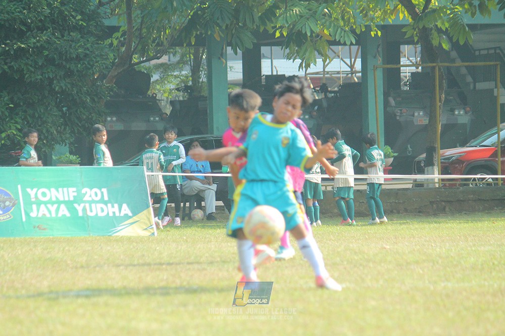 ijlu9 champ 050726 rajawali nusantara vs cileungsi united