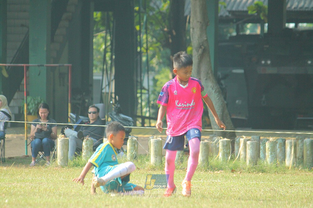 ijlu9 champ 050726 rajawali nusantara vs cileungsi united