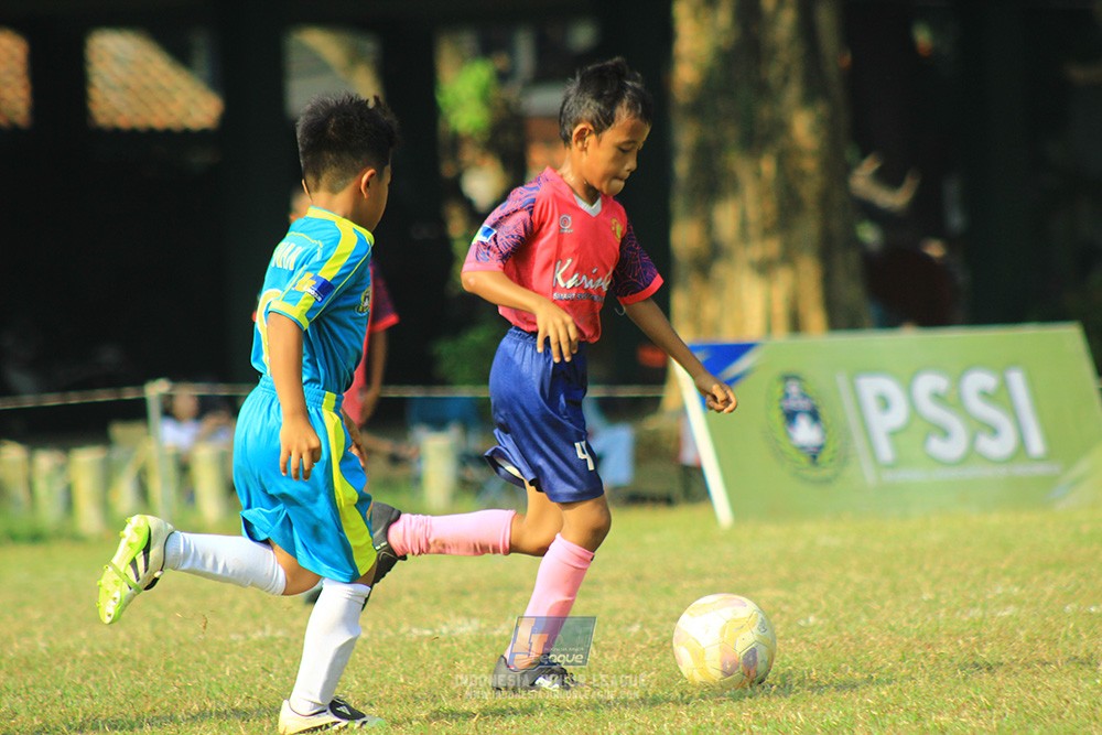 ijlu9 champ 050726 rajawali nusantara vs cileungsi united