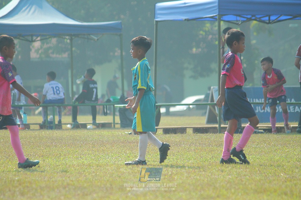 ijlu9 champ 050726 rajawali nusantara vs cileungsi united