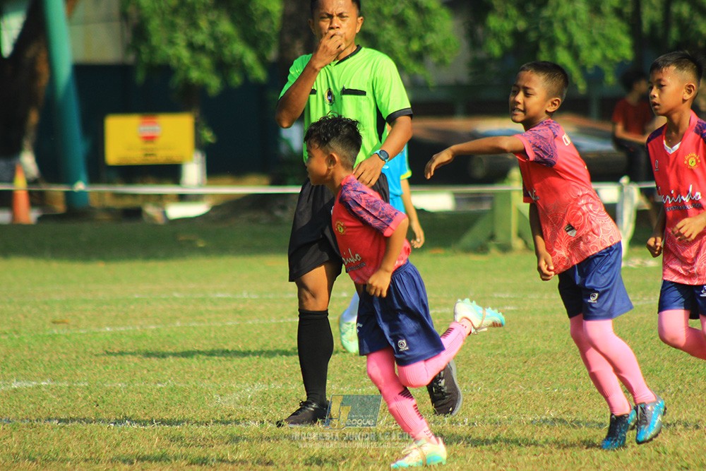 ijlu9 champ 050726 rajawali nusantara vs cileungsi united