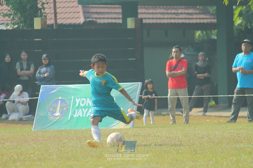 ijlu9 champ 050726 rajawali nusantara vs cileungsi united