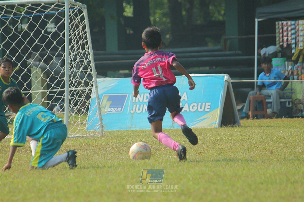 ijlu9 champ 050726 rajawali nusantara vs cileungsi united