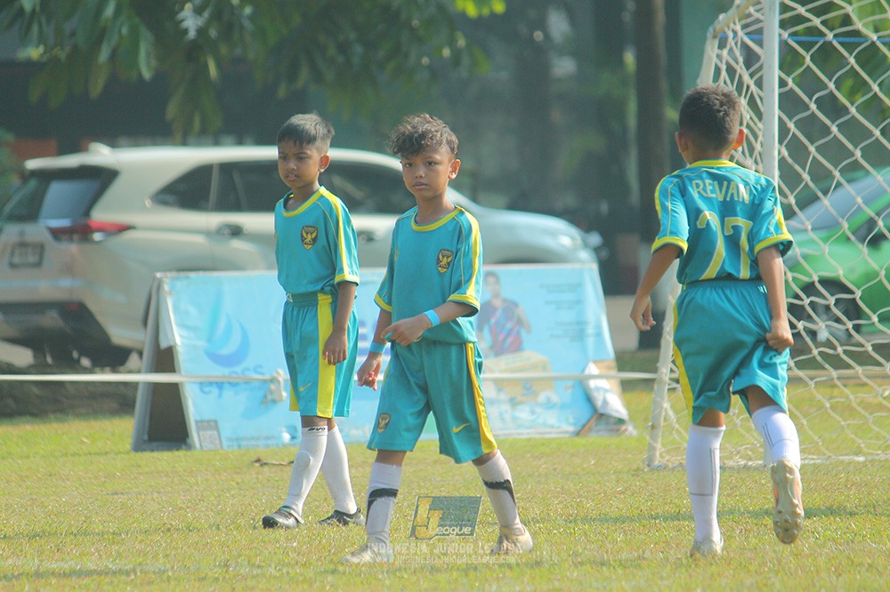 ijlu9 champ 050726 rajawali nusantara vs cileungsi united