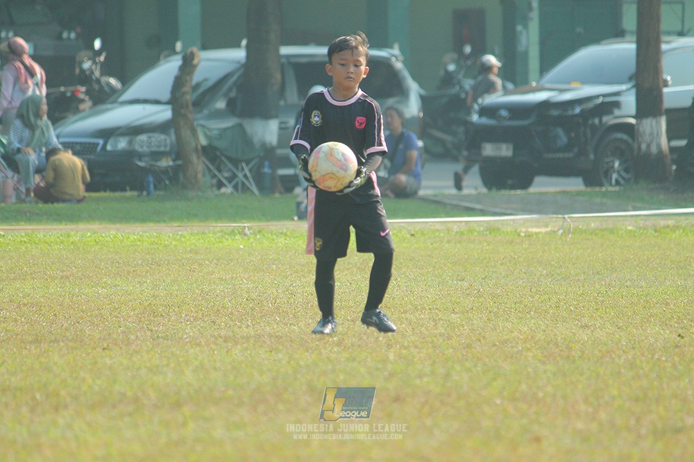 ijlu9 champ 050726 rajawali nusantara vs cileungsi united