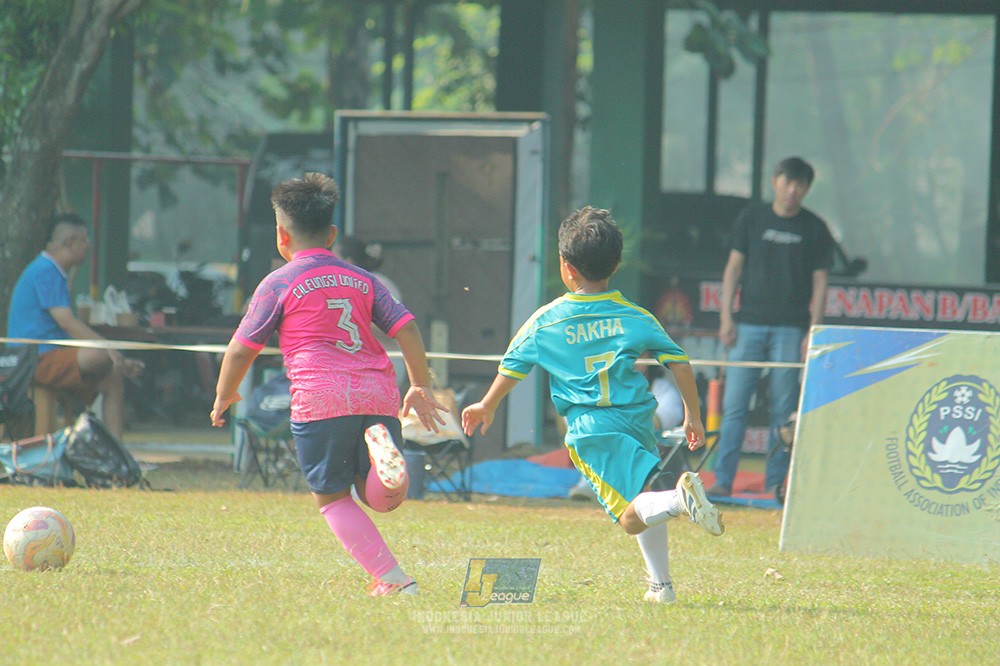 ijlu9 champ 050726 rajawali nusantara vs cileungsi united