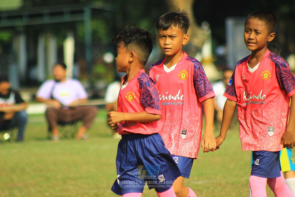 ijlu9 champ 050726 rajawali nusantara vs cileungsi united