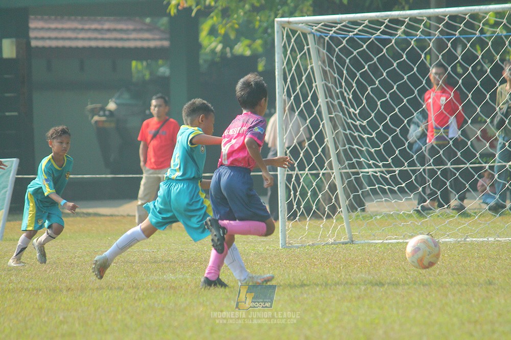 ijlu9 champ 050726 rajawali nusantara vs cileungsi united