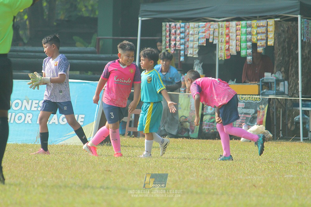 ijlu9 champ 050726 rajawali nusantara vs cileungsi united